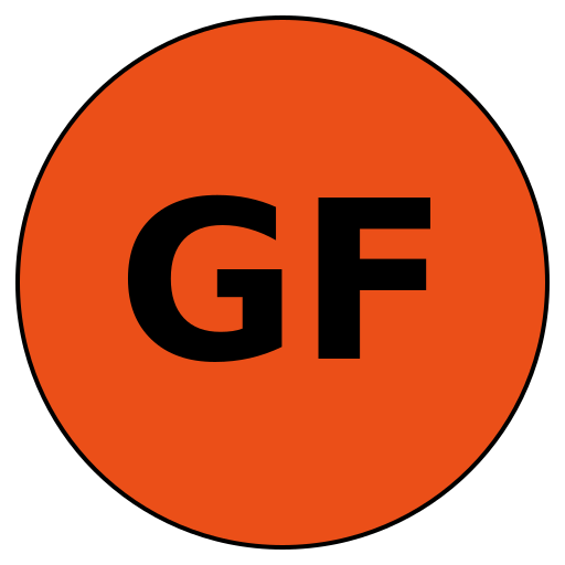 GossipFocus